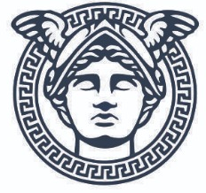 HermesStore